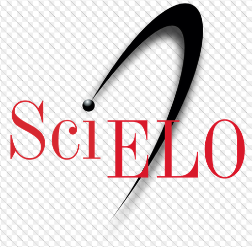 Scielo1