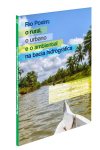 mockup-capa-livro-Rio-Pox