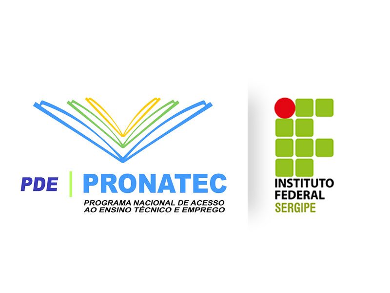 Pronatec-ifs