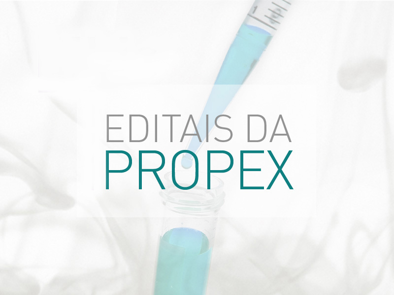 propex