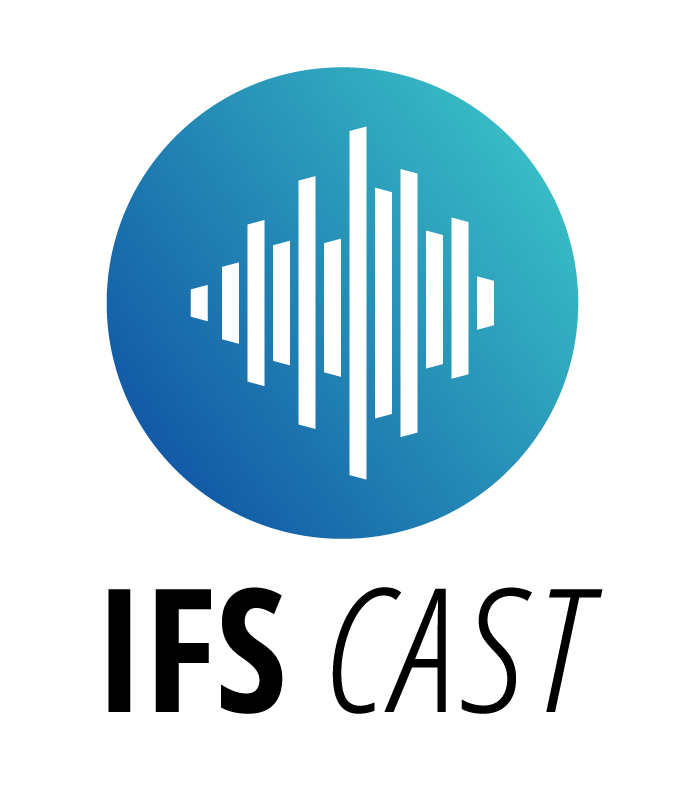 ifs cast