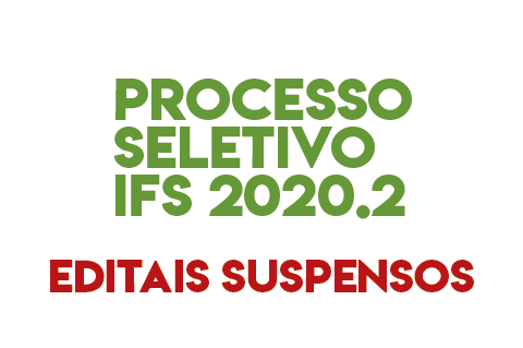 IFTM suspende processos seletivos de cursos técnicos e especialização para  segundo semestre
