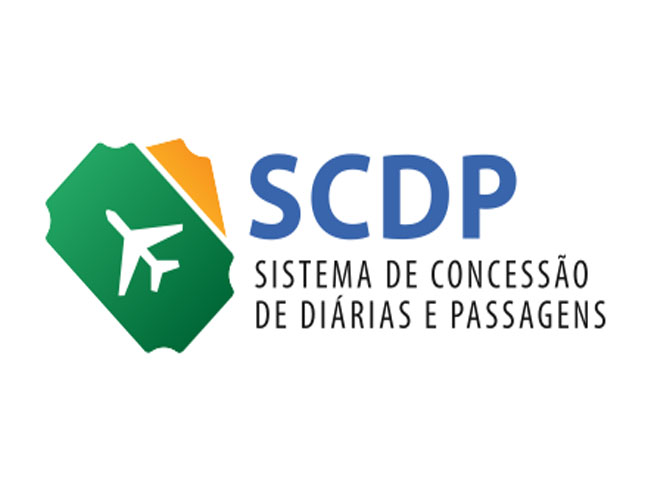 SCDP