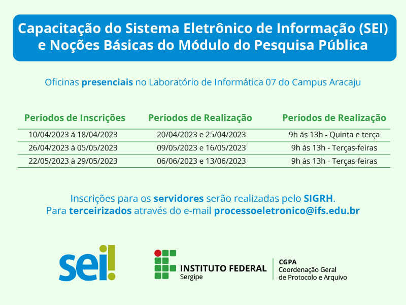 Bacharelado em Engenharia Civil (Estância) - IFS - Instituto Federal de  Educação, Ciência e Tecnologia de Sergipe