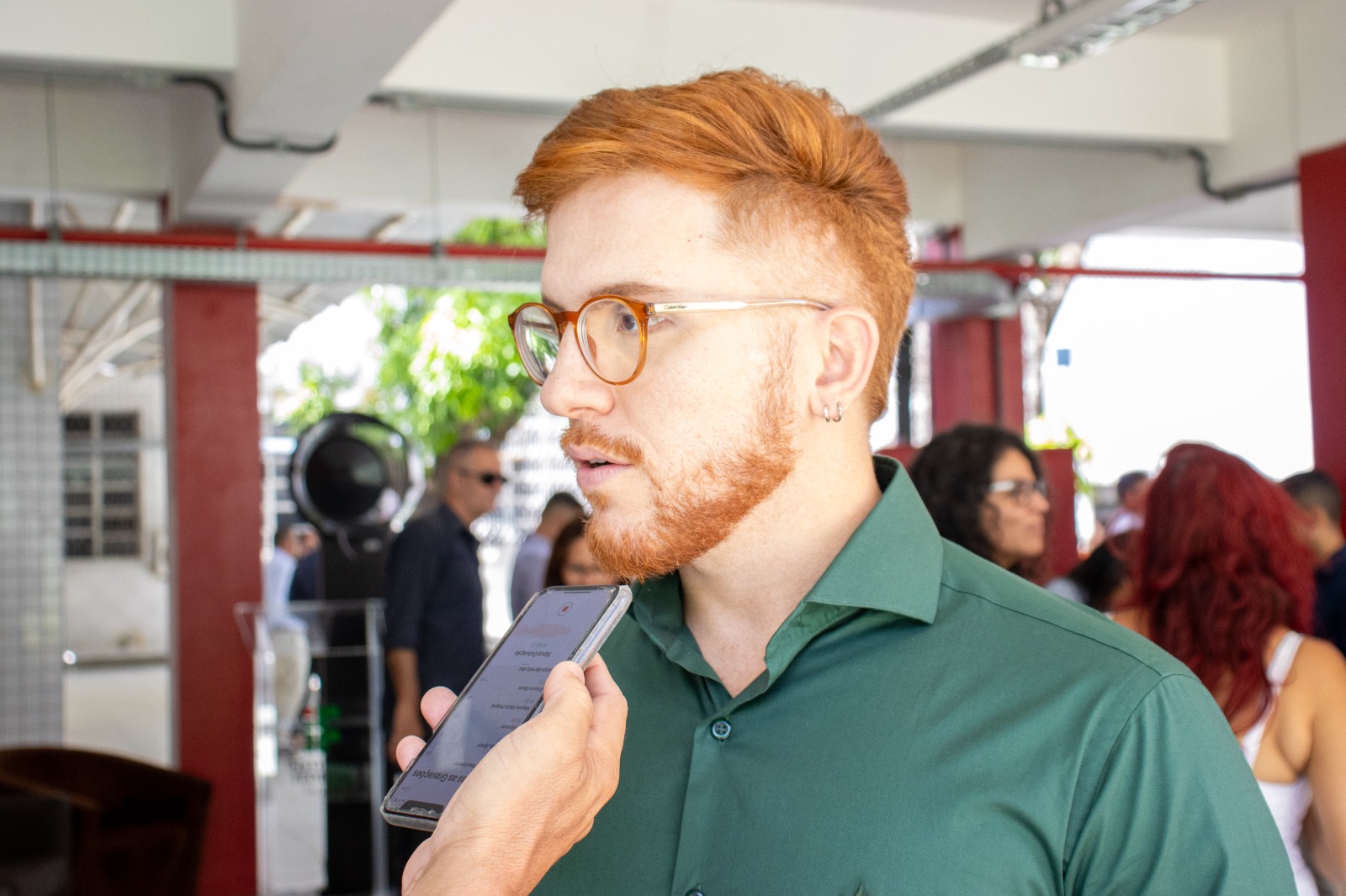 WhatsApp Image 2025 03 07 at 20.41.29