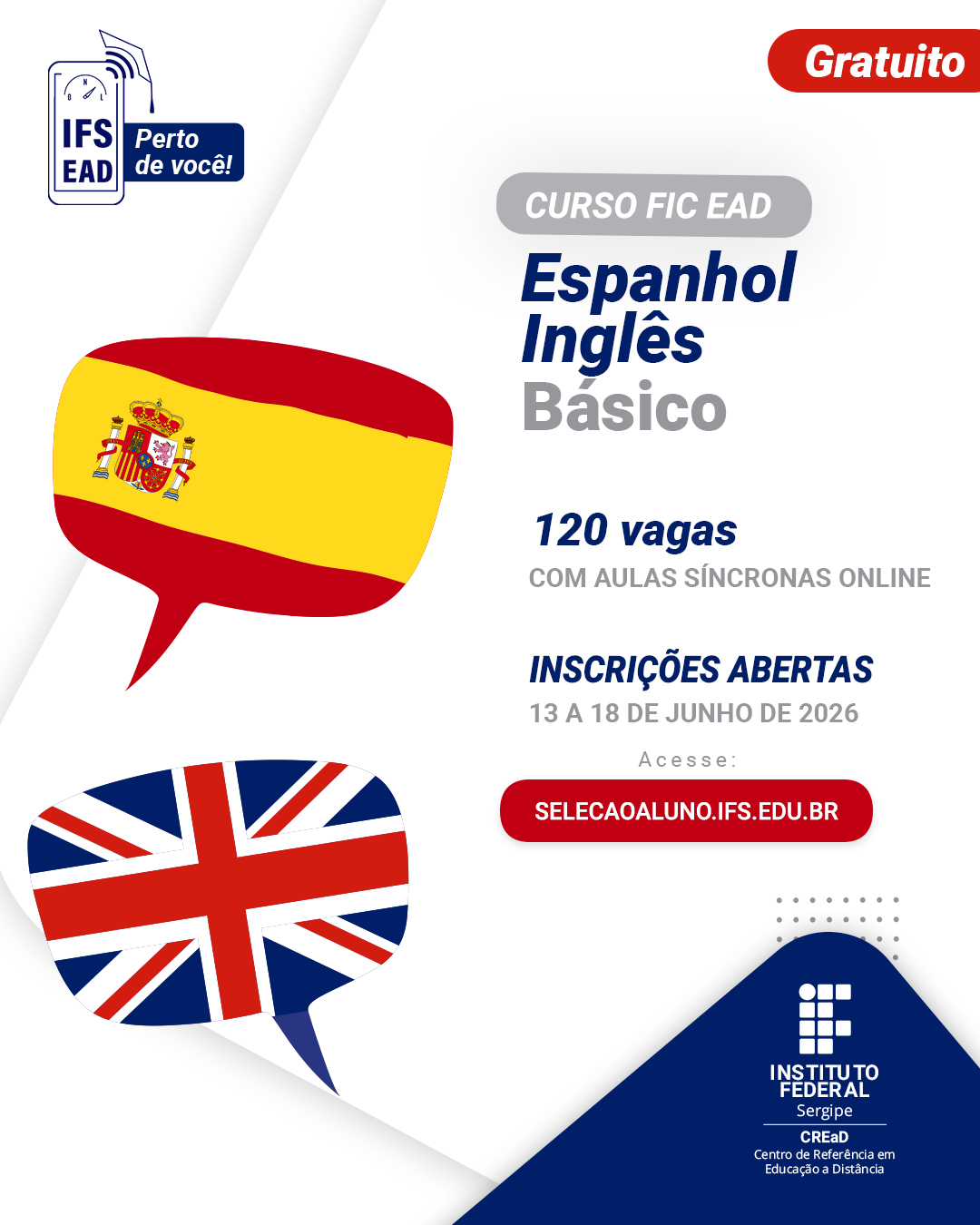 FIC EAD Espanhol e Inglês.jpg
