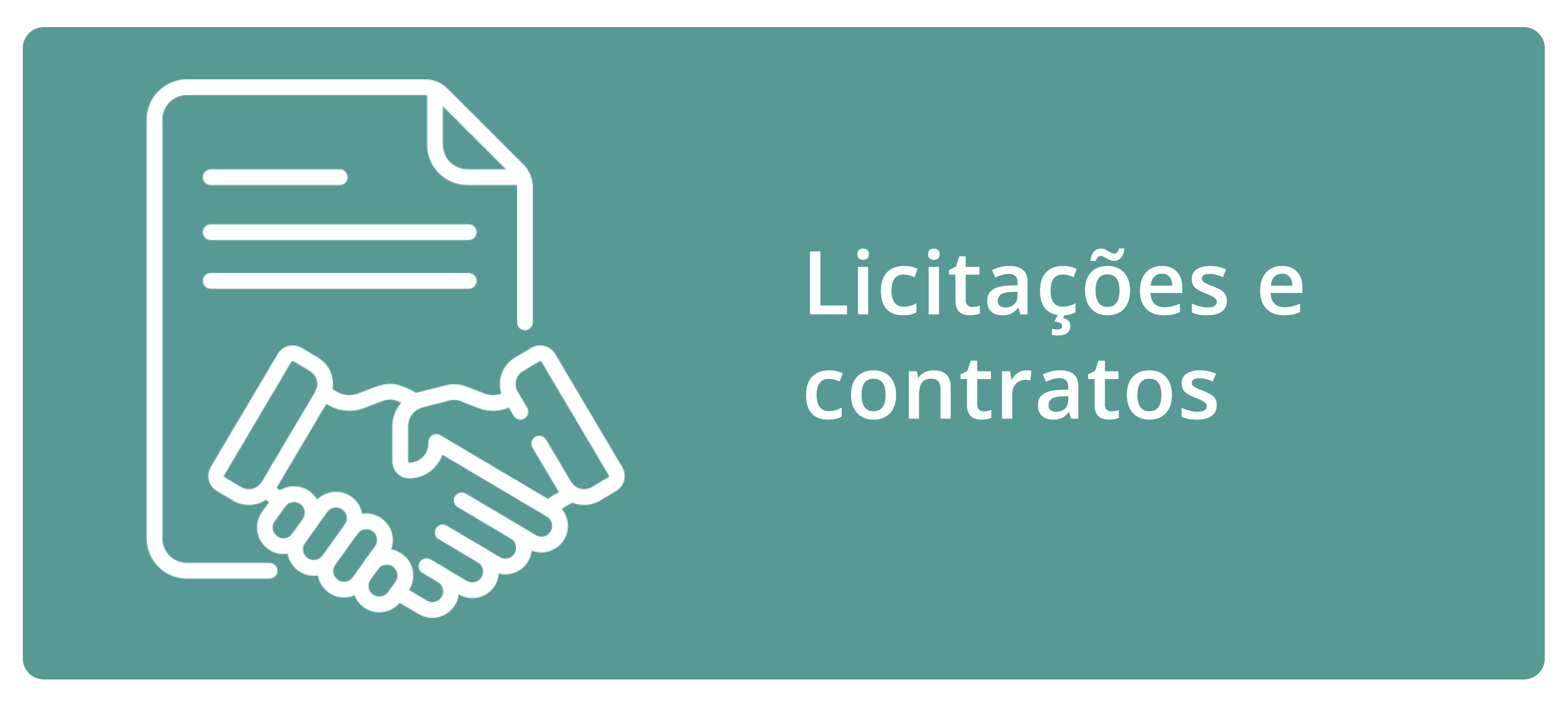 botão transparencia e prestação de contas 02
