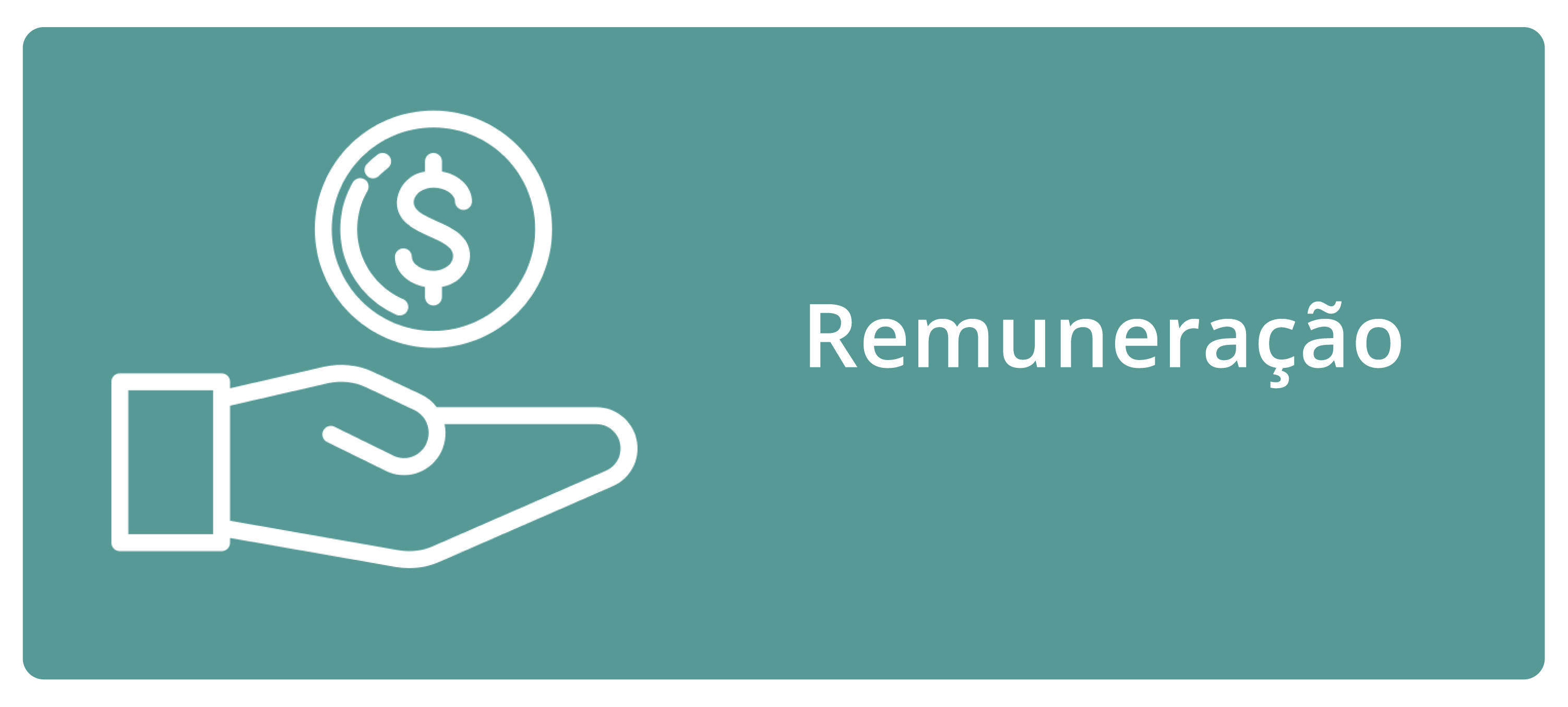 botão transparencia e prestação de contas 03