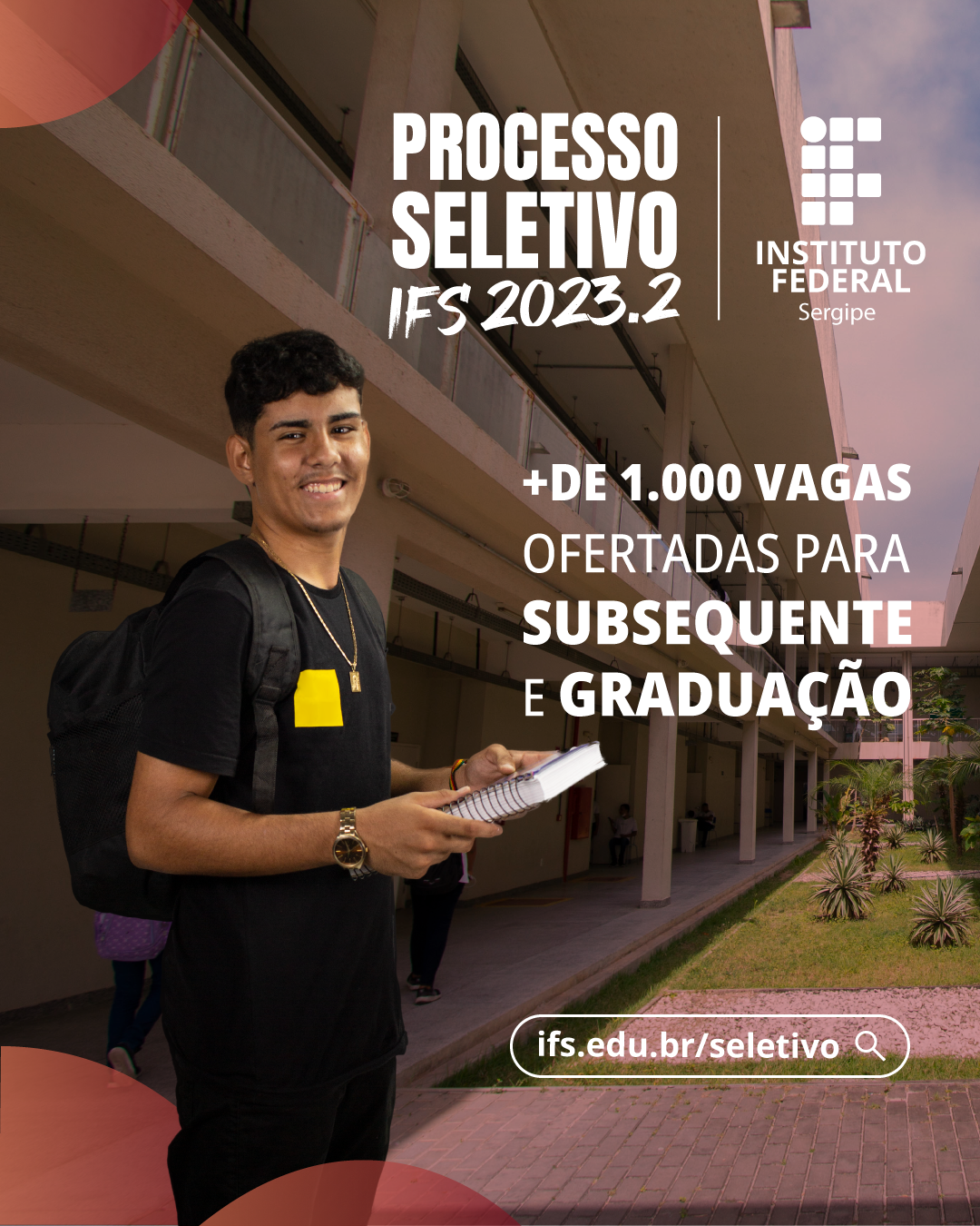 Projeto Criar Jogos está com inscrições abertas para 2 mil vagas de curso  online e gratuito