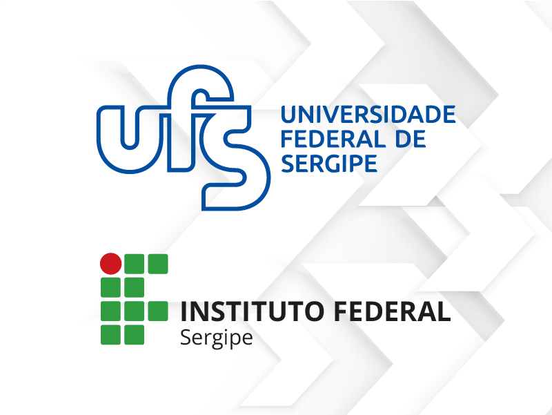 DPP Termo de Cooperação Técnica UFS IFS site