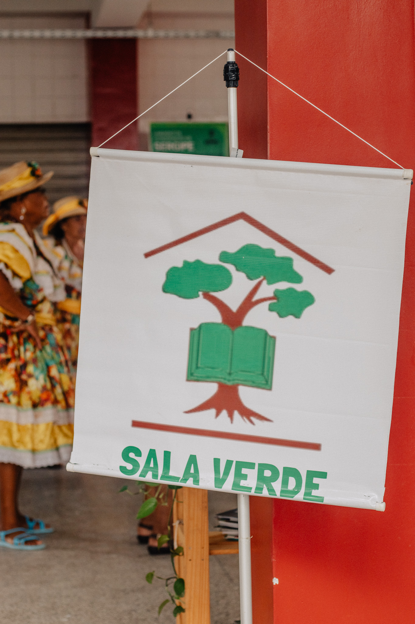 0IMG 9645 sala verde card