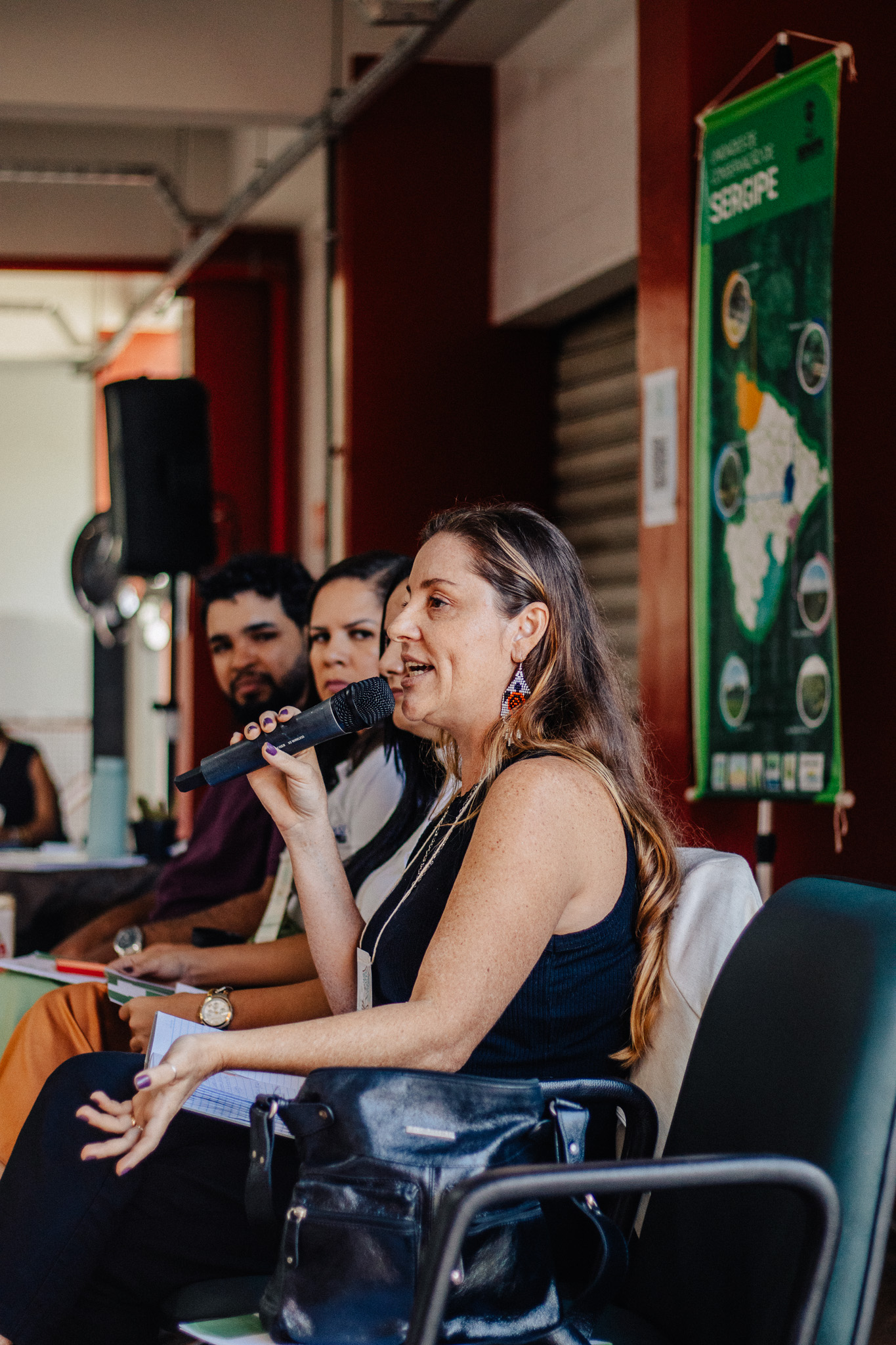 0IMG 9772 Isabelle semac