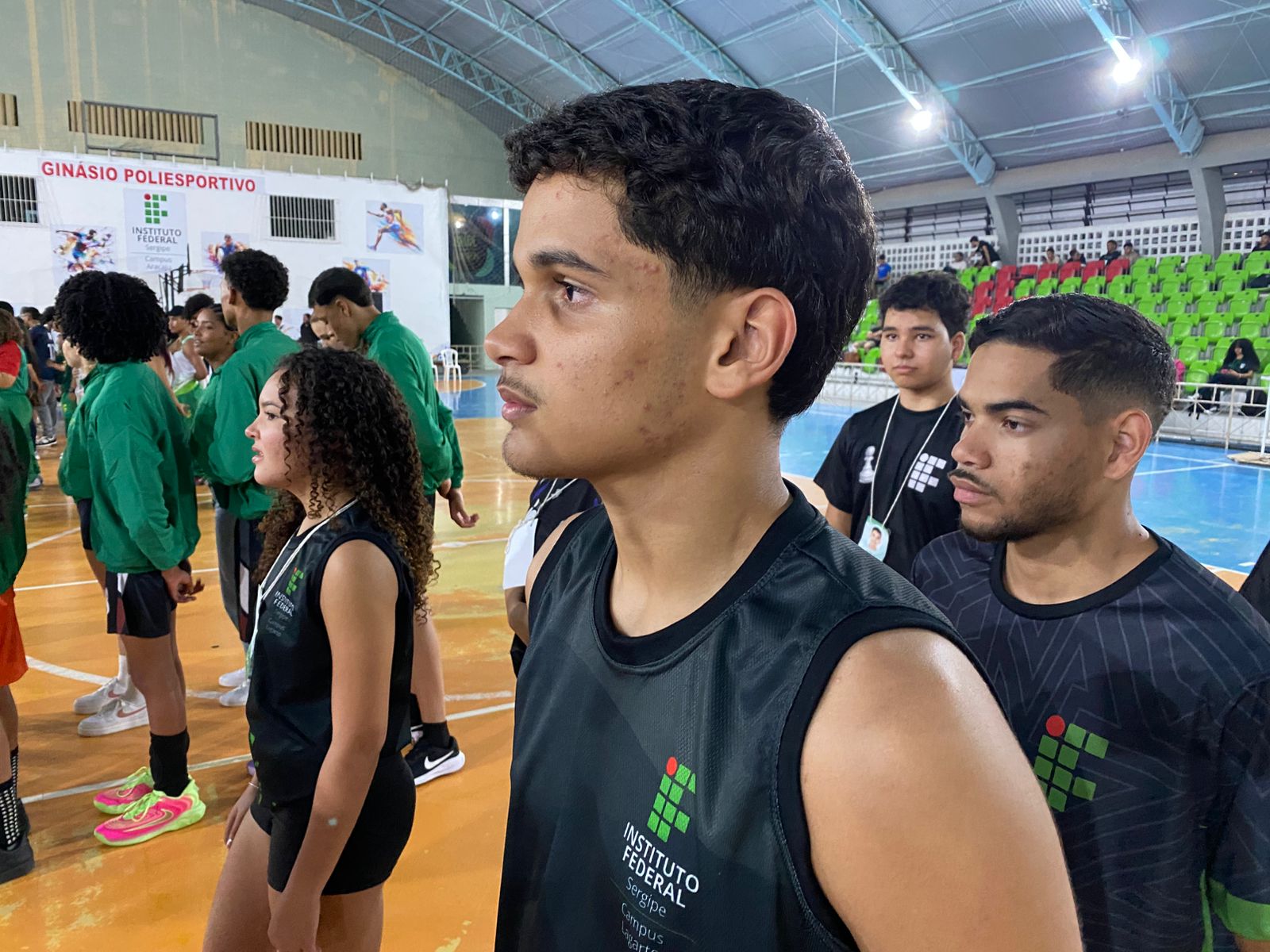 WhatsApp Image 2025 07 29 at 12.40.59 1