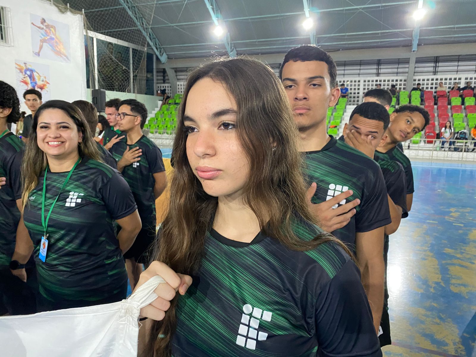 WhatsApp Image 2025 07 29 at 12.41.00