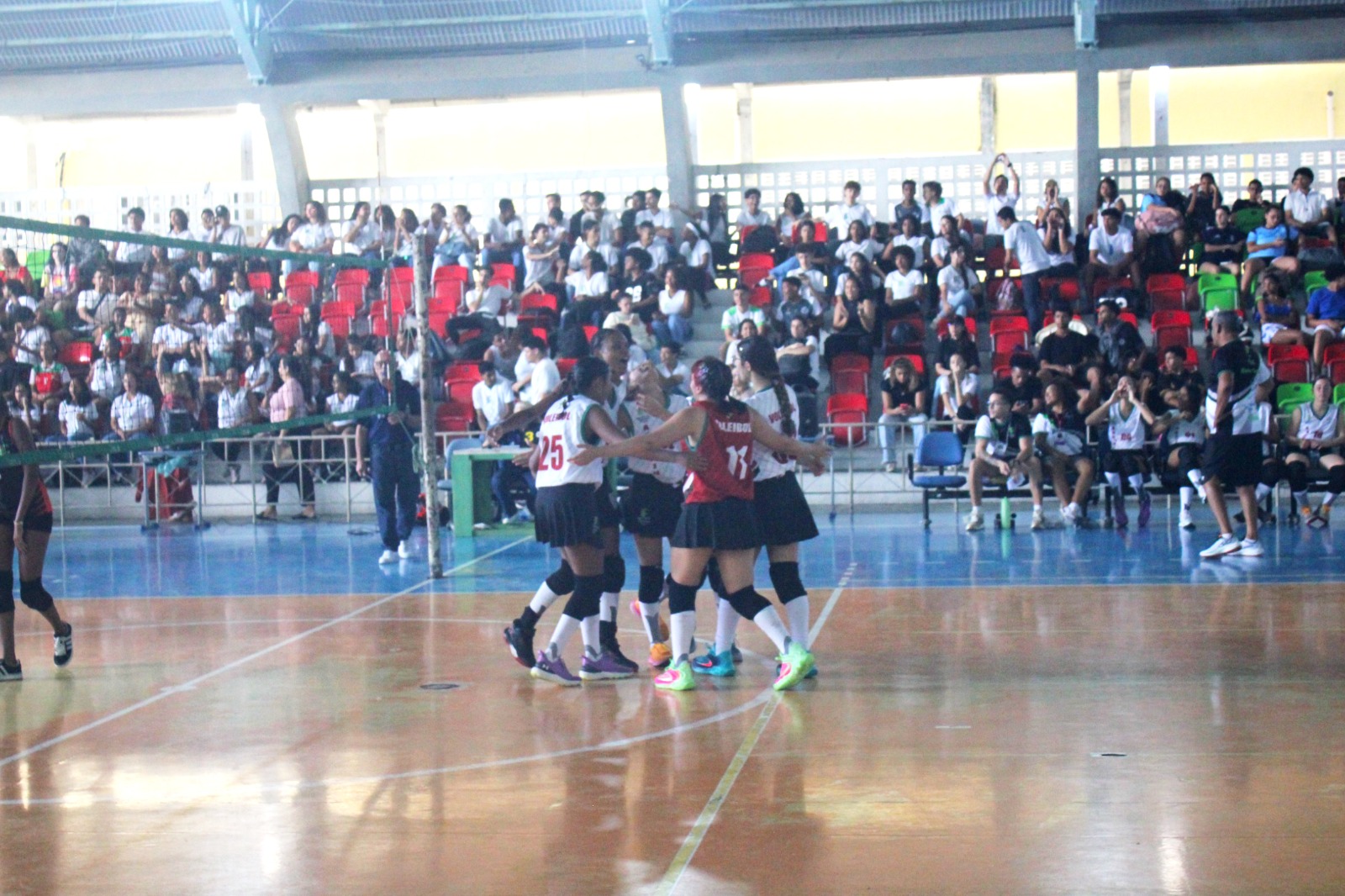 WhatsApp Image 2025 07 29 at 15.20.25