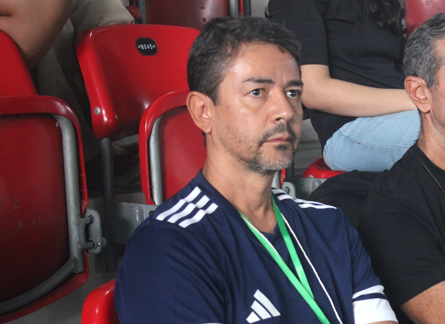 WhatsApp Image 2025 07 29 at 15.53.41