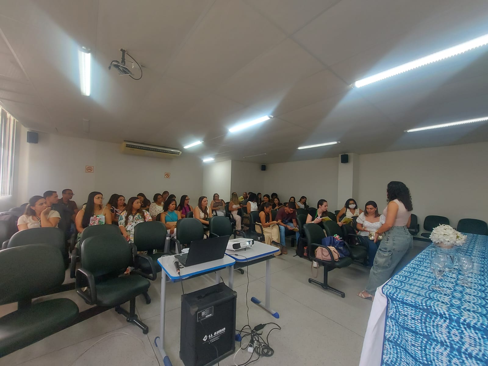 WhatsApp Image 2025 12 05 at 13.36.04