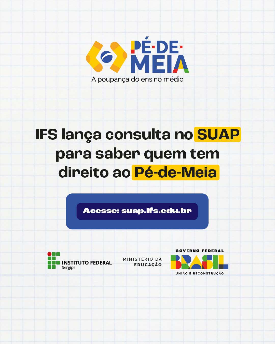 PDM Suap