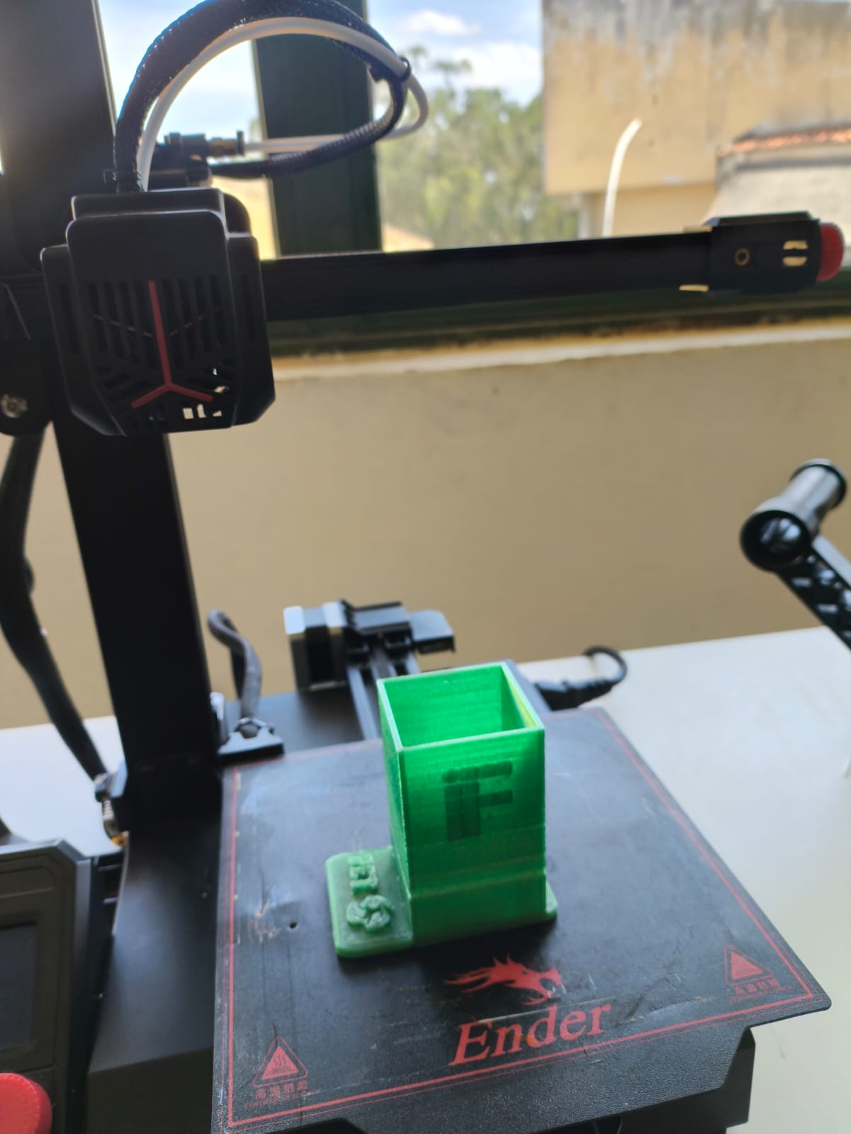 WhatsApp Image 2025 02 14 at 10.04.58