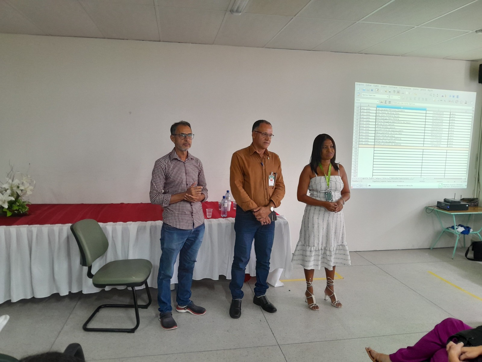 WhatsApp Image 2025 03 18 at 15.44.43