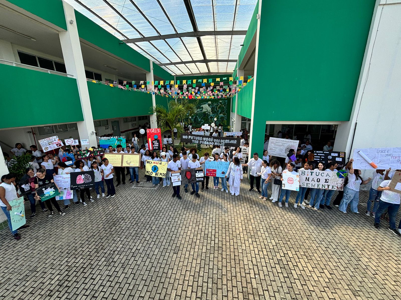 WhatsApp Image 2025 05 31 at 17.55.36