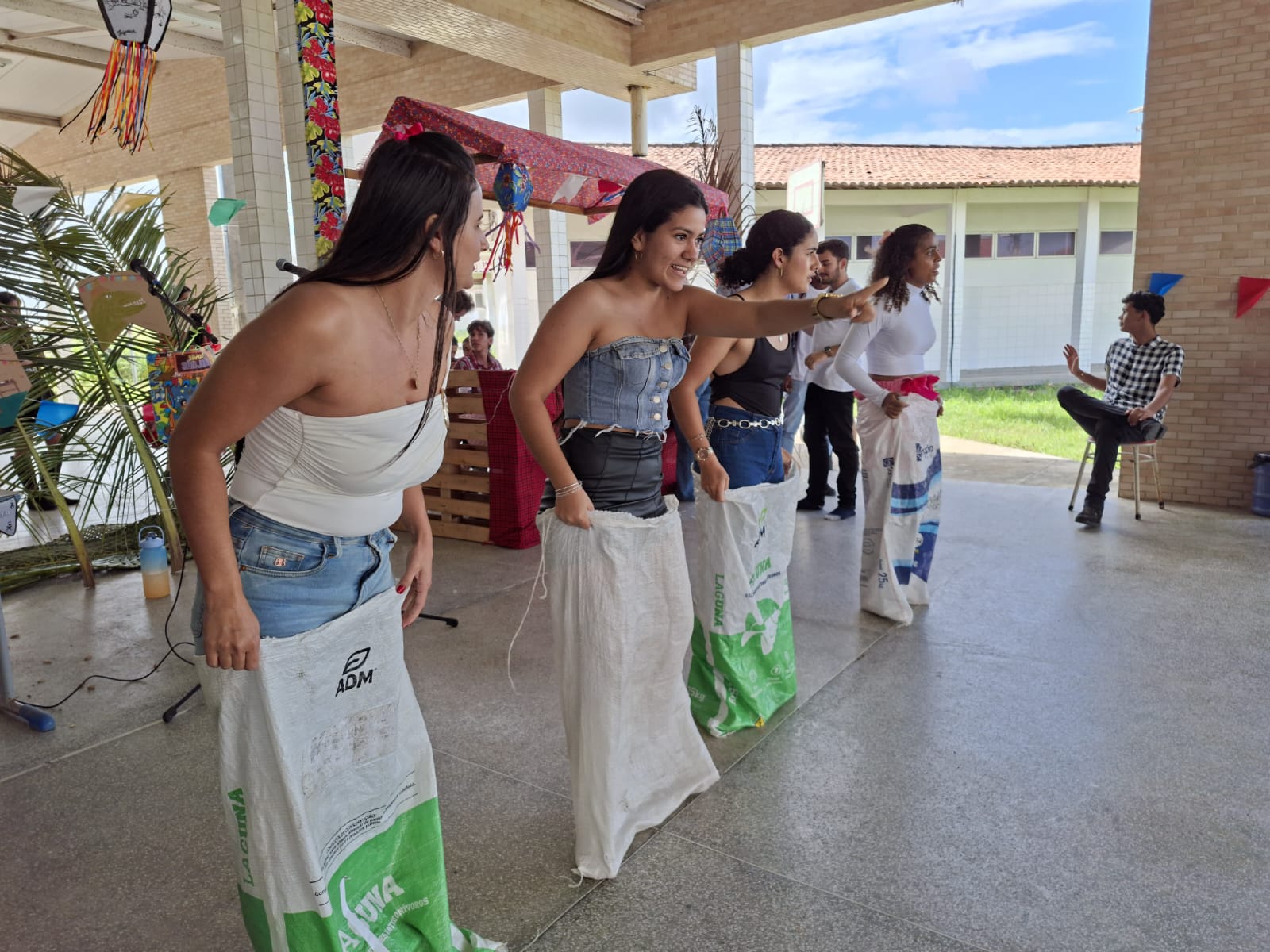 WhatsApp Image 2025 06 23 at 17.36.47