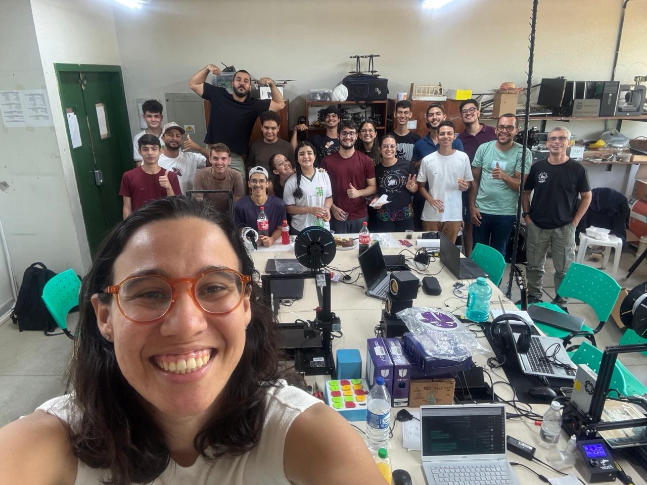 WhatsApp Image 2025 08 26 at 14.30.21