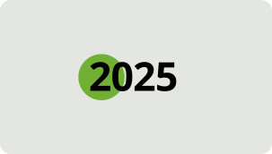 2025 concorrencia