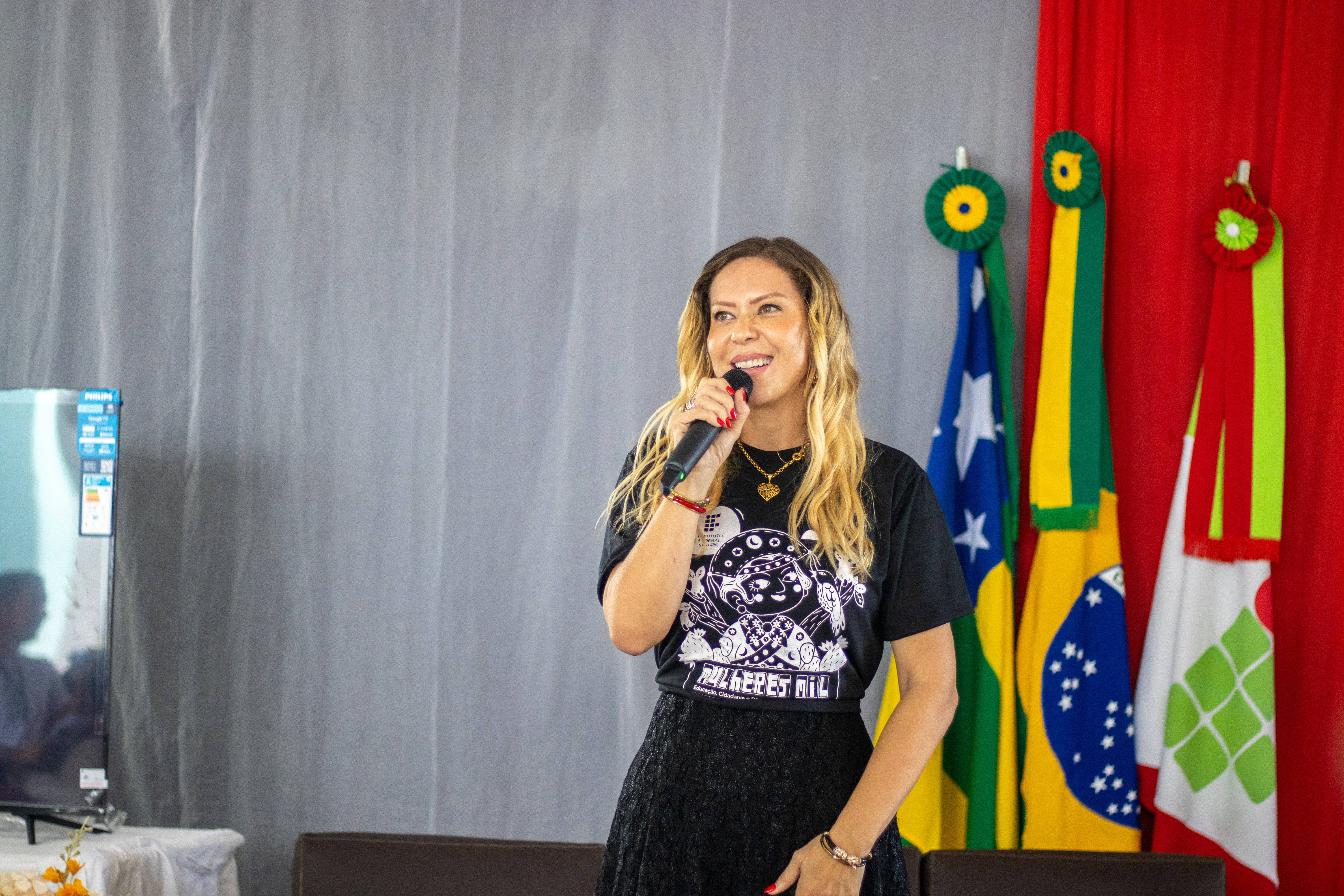 Assédio Zero 2