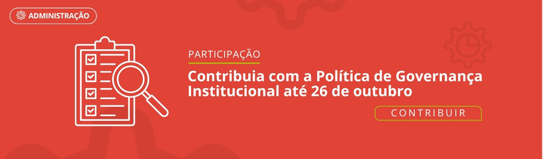 Consulta pública