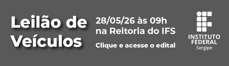 Leilão 