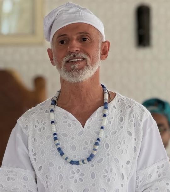 WhatsApp Image 2026 03 12 at 13.37.31