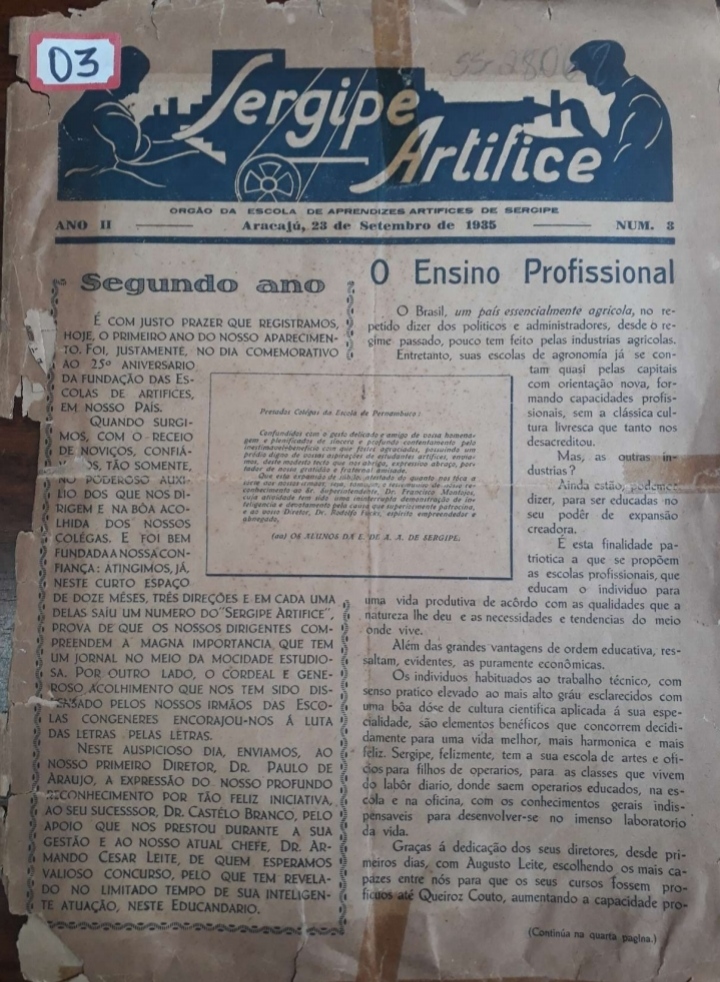 Revista 03 1935