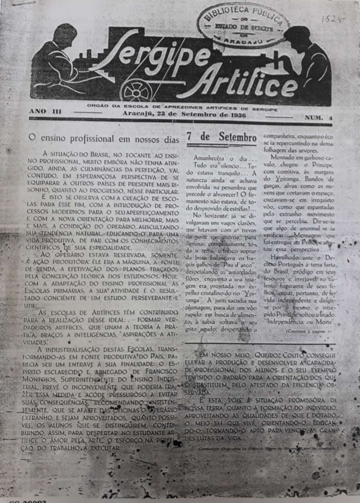 Revista 04 1936
