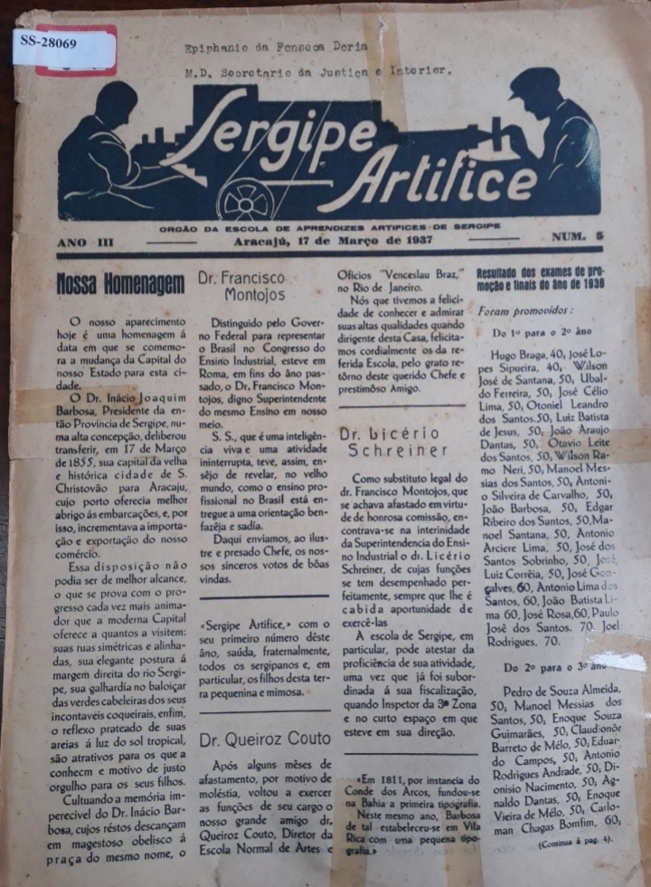 Revista 05 1937