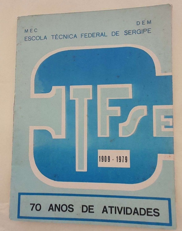 70 ANOS