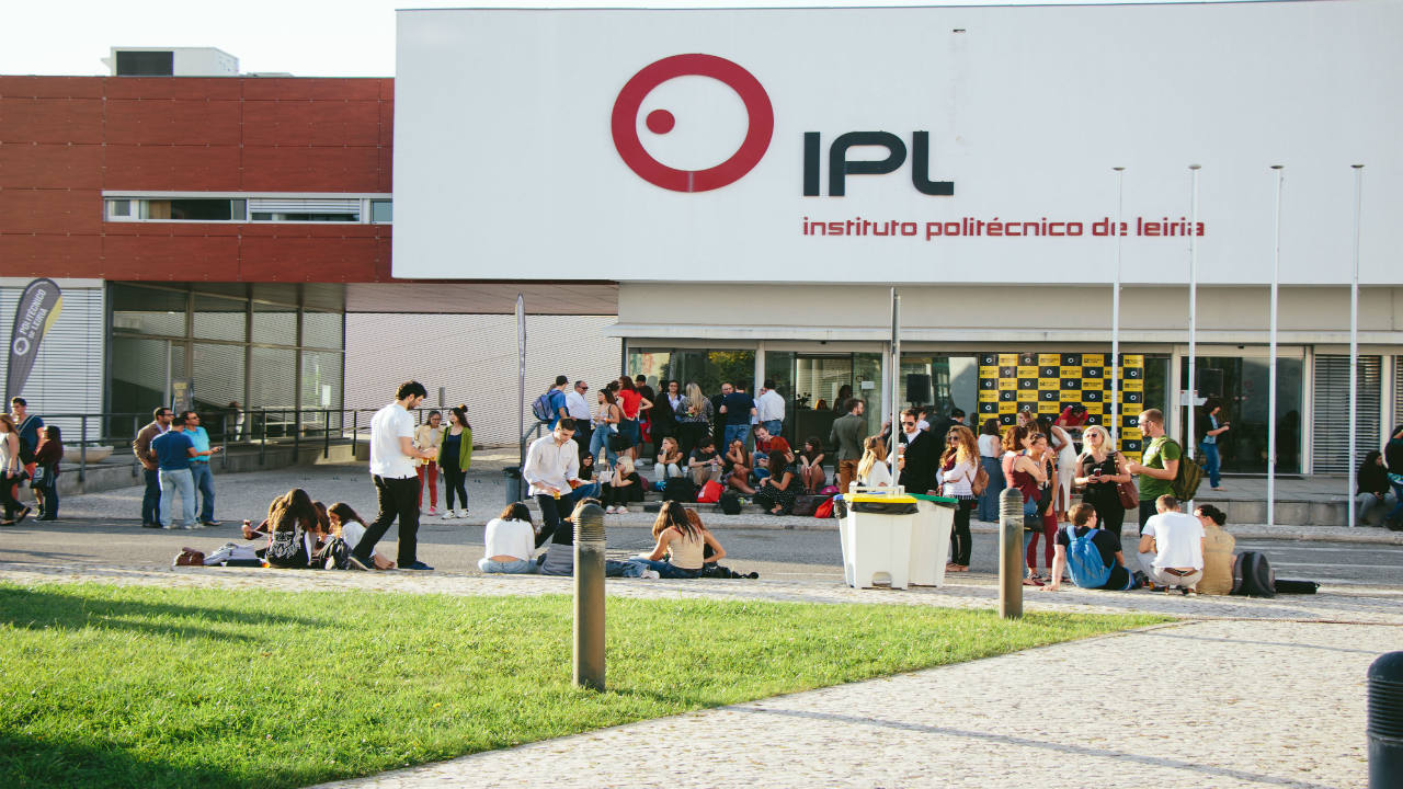 IPL campus