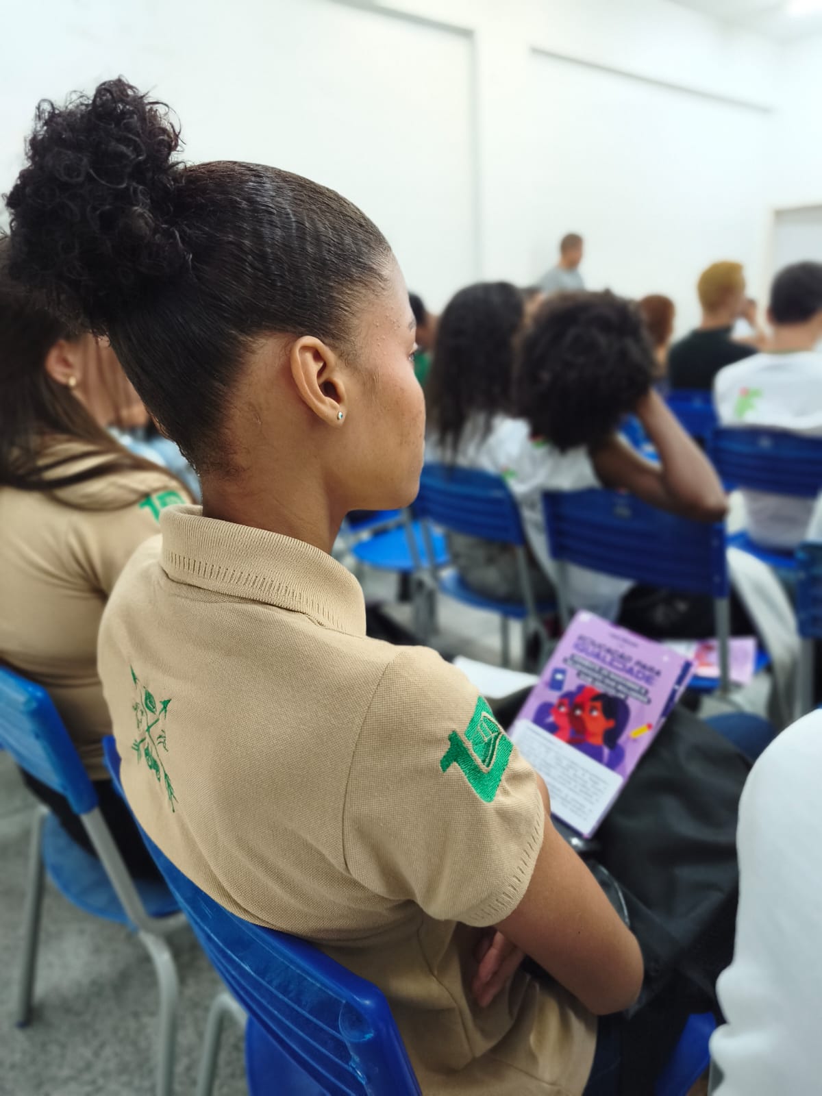 WhatsApp Image 2026 04 14 at 08.57.25