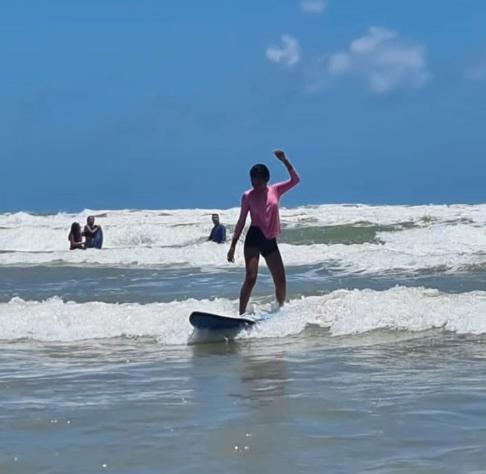 ECOSURFF MATEMÁTICA FOTO 1