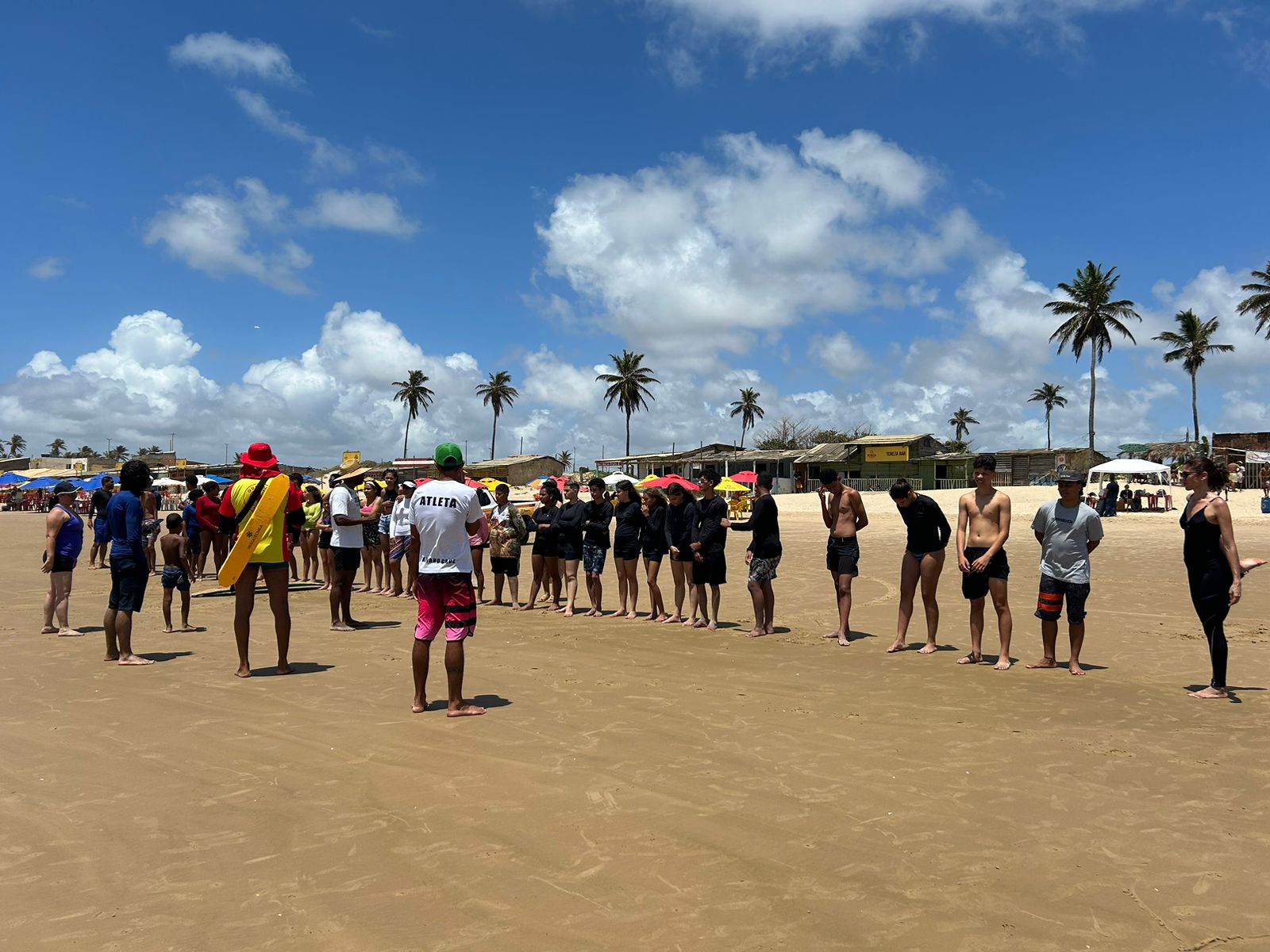 ECOSURF MATEMÁTICA FOTO 2