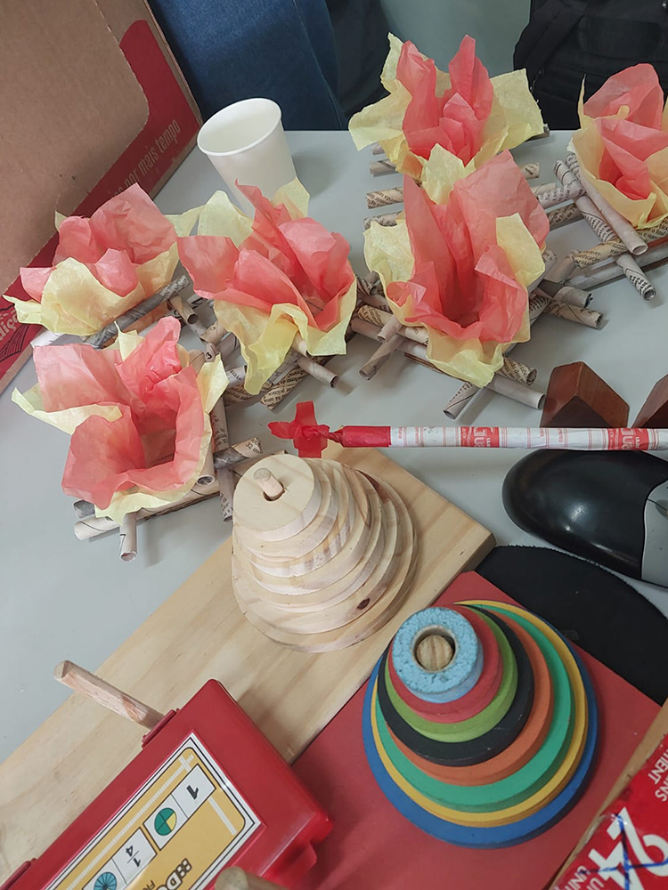 307bd57b 9d25 4292 ae37 46faac8b3919 b