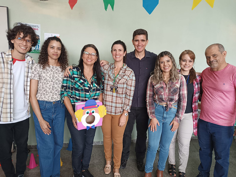 WhatsApp Image 2025 06 18 at 15.20.47 b