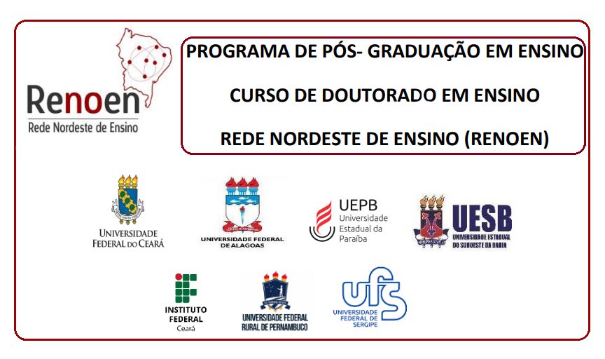 RENOEN Doutorado em Ensino briefing 01 edit