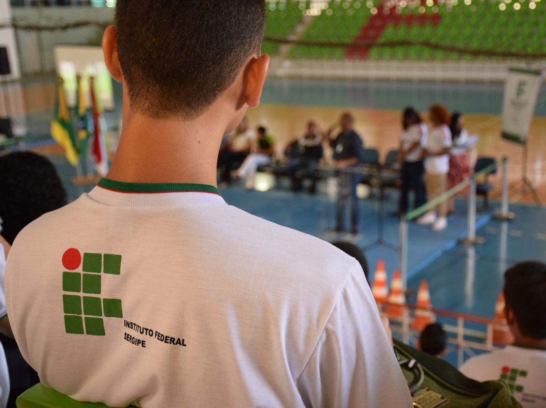 acolhimento 2020 1 DSC 1178 b