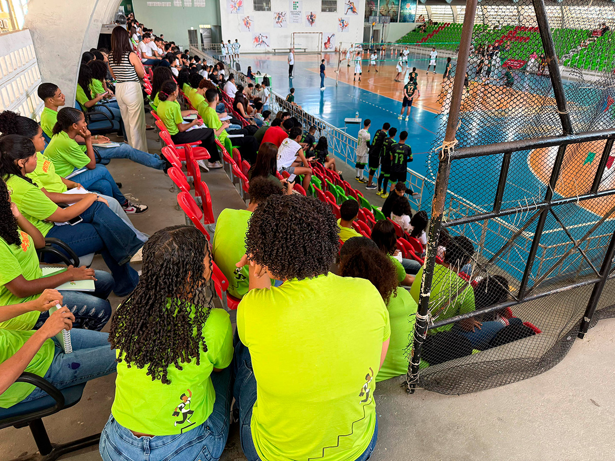 WhatsApp Image 2025 09 11 at 09.23.30 b