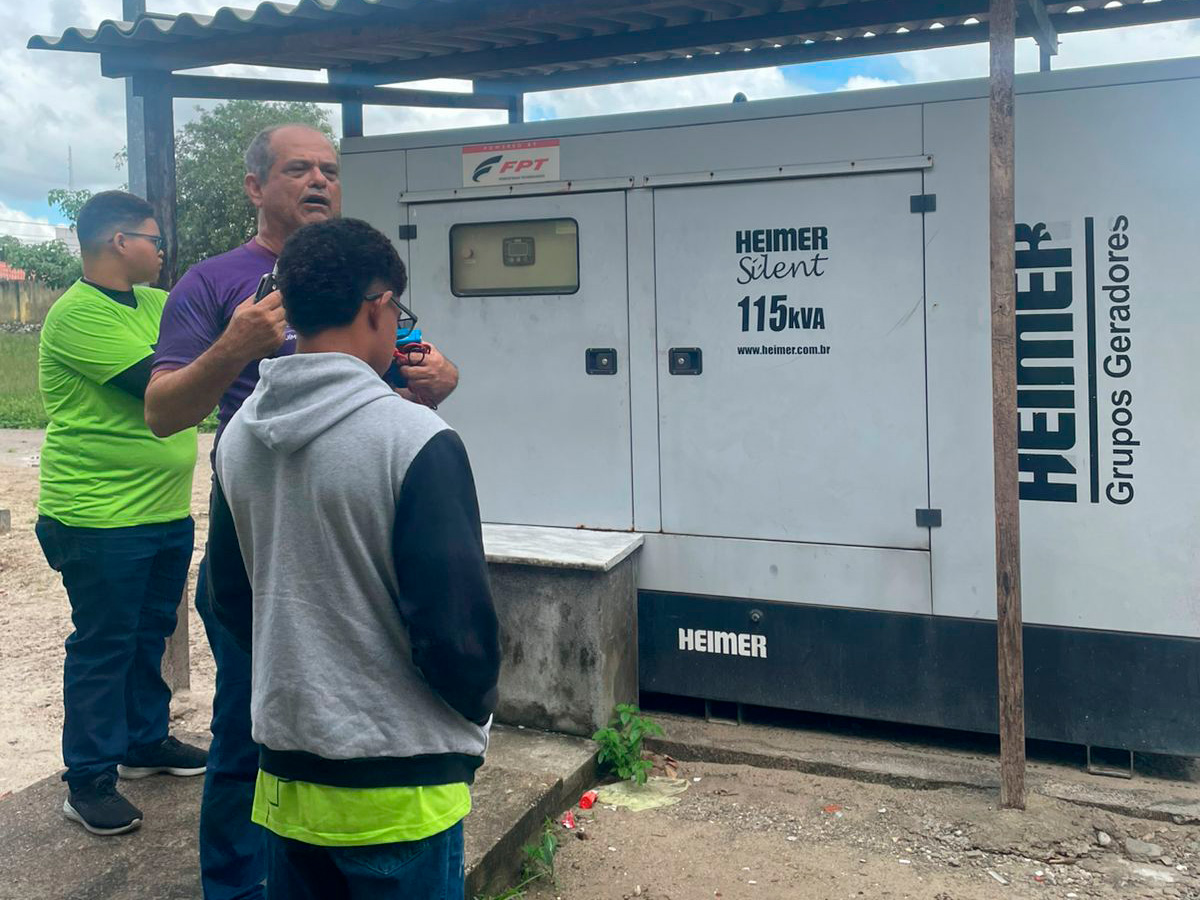 WhatsApp Image 2025 09 11 at 10.50.46 b