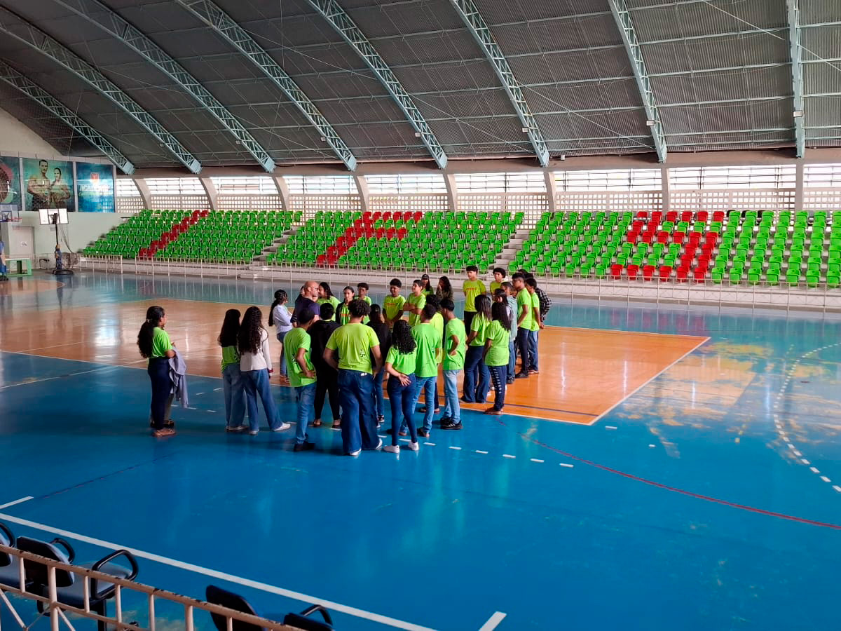 WhatsApp Image 2025 09 11 at 10.50.47 b