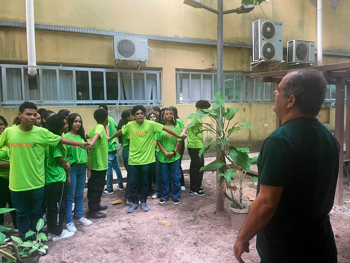 WhatsApp Image 2025 09 11 at 10.55.30 1 b