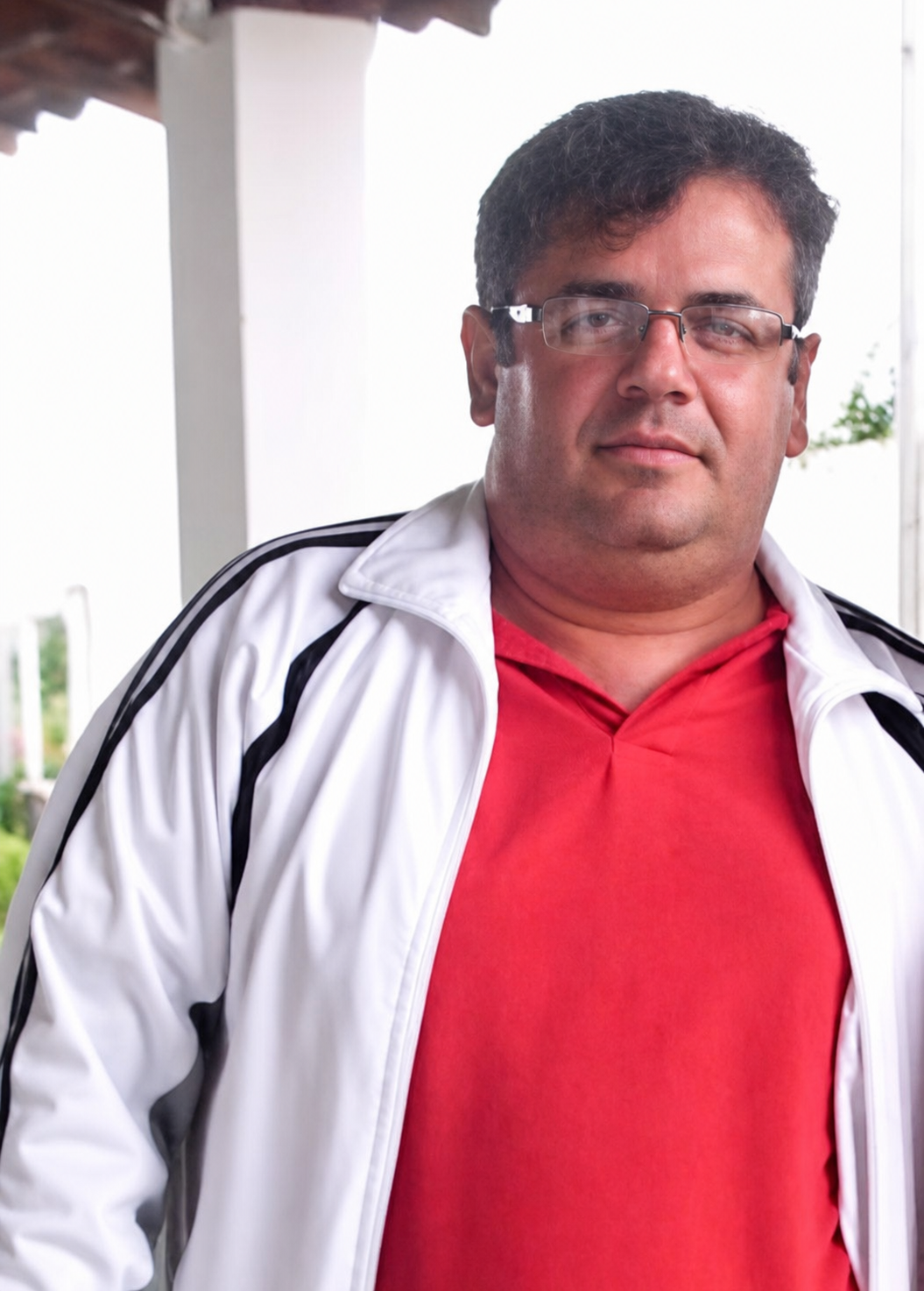 Luciano 2