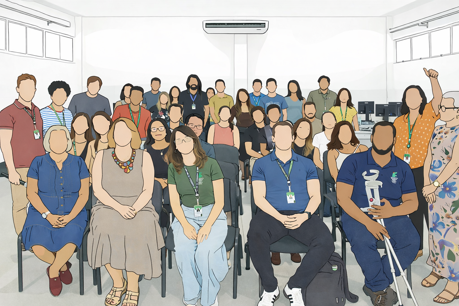 imagem sem descrição.